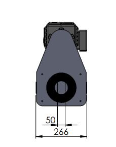 ss (2016-04-26 at 01.41.44).png